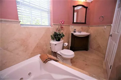 754 John Anderson Dr, Ormond Beach, FL 32176 photo 25