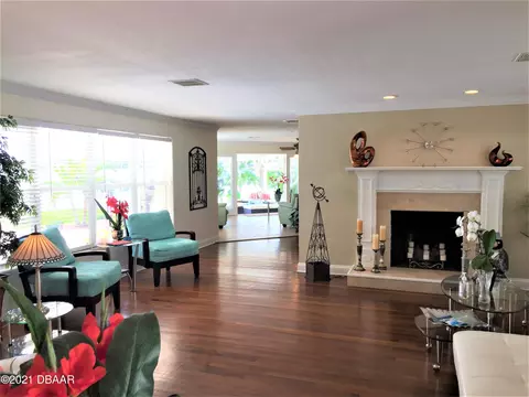 754 John Anderson Dr, Ormond Beach, FL 32176 photo 61