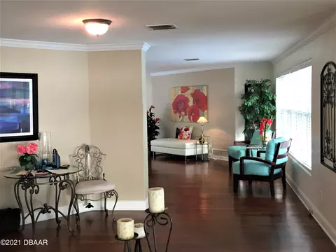754 John Anderson Dr, Ormond Beach, FL 32176 photo 13