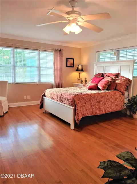 754 John Anderson Dr, Ormond Beach, FL 32176 photo 68
