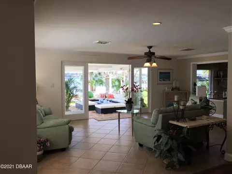 754 John Anderson Dr, Ormond Beach, FL 32176 photo 58