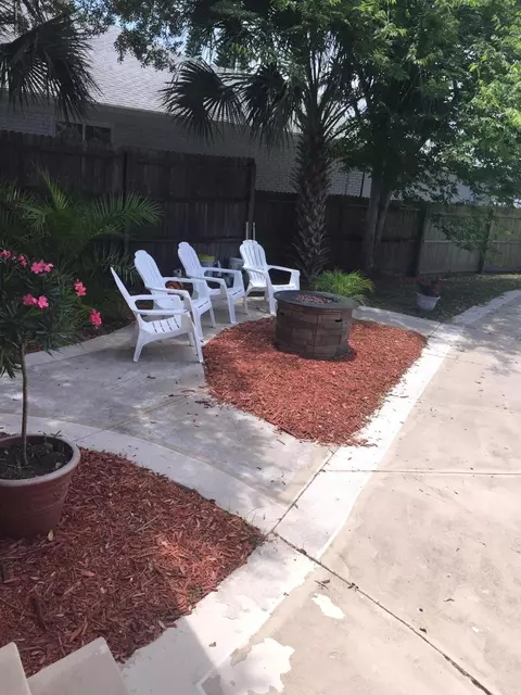 754 John Anderson Dr, Ormond Beach, FL 32176 photo 41