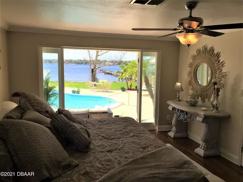 754 John Anderson Dr, Ormond Beach, FL 32176 photo 63