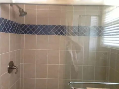754 John Anderson Dr, Ormond Beach, FL 32176 photo 54