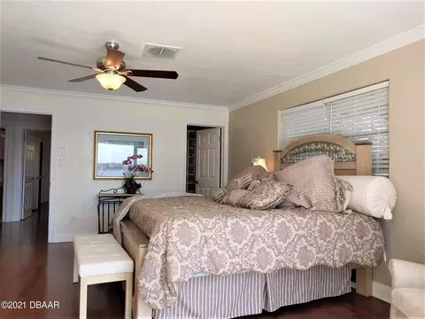 754 John Anderson Dr, Ormond Beach, FL 32176 photo 18