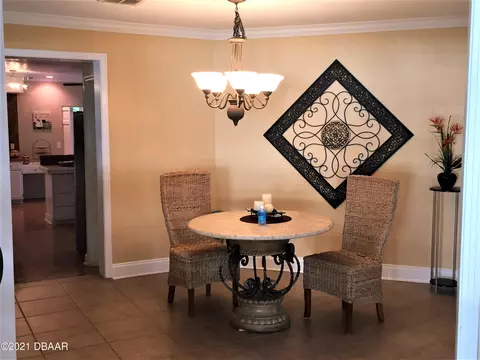 754 John Anderson Dr, Ormond Beach, FL 32176 photo 12