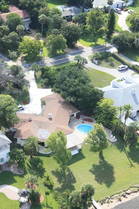 754 John Anderson Dr, Ormond Beach, FL 32176 photo 27