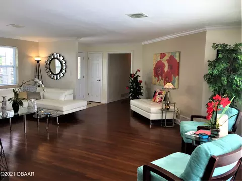 754 John Anderson Dr, Ormond Beach, FL 32176 photo 33