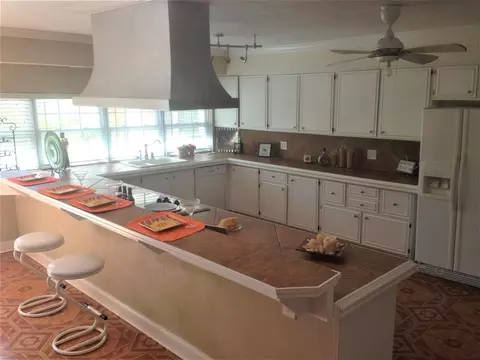 754 John Anderson Dr, Ormond Beach, FL 32176 photo 9