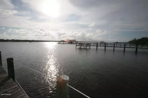 754 John Anderson Dr, Ormond Beach, FL 32176 photo 37