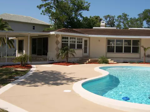 754 John Anderson Dr, Ormond Beach, FL 32176 photo 23