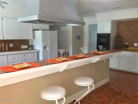 754 John Anderson Dr, Ormond Beach, FL 32176 photo 15