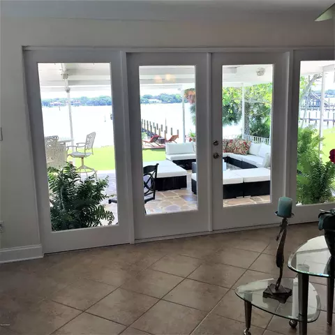 754 John Anderson Dr, Ormond Beach, FL 32176 photo 20
