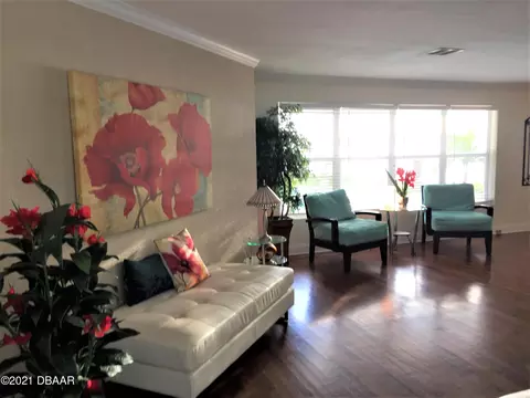 754 John Anderson Dr, Ormond Beach, FL 32176 photo 67