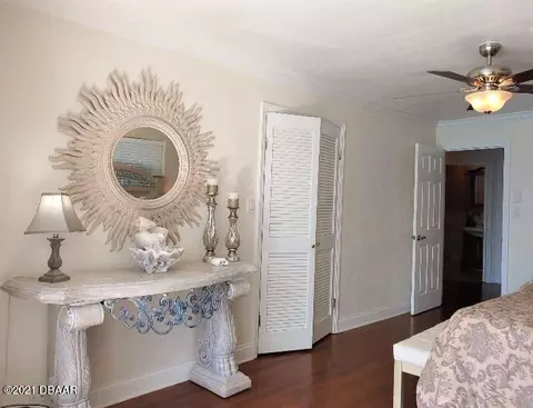 754 John Anderson Dr, Ormond Beach, FL 32176 photo 19