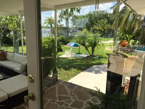 754 John Anderson Dr, Ormond Beach, FL 32176 photo 32