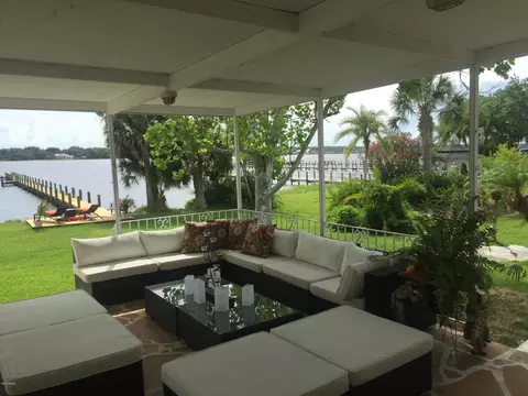 754 John Anderson Dr, Ormond Beach, FL 32176 photo 11