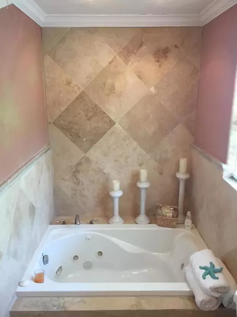754 John Anderson Dr, Ormond Beach, FL 32176 photo 40