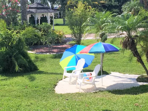 754 John Anderson Dr, Ormond Beach, FL 32176 photo 8
