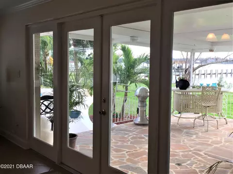 754 John Anderson Dr, Ormond Beach, FL 32176 photo 66