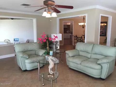 754 John Anderson Dr, Ormond Beach, FL 32176 photo 55