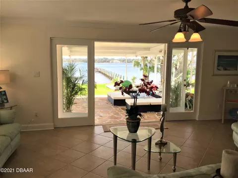 754 John Anderson Dr, Ormond Beach, FL 32176 photo 59