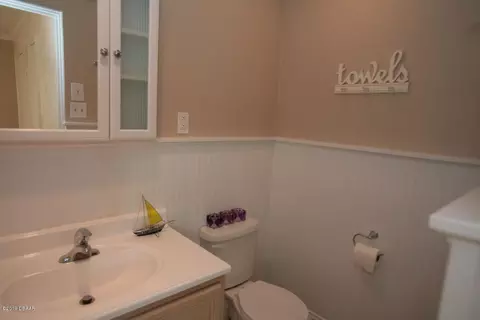 754 John Anderson Dr, Ormond Beach, FL 32176 photo 53