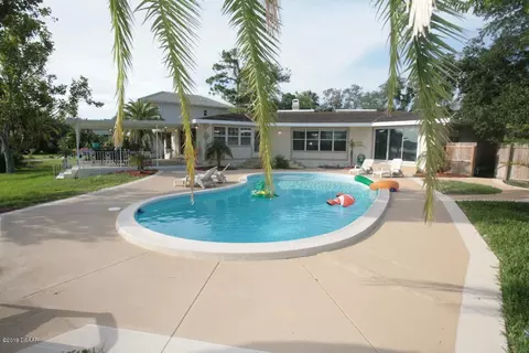 754 John Anderson Dr, Ormond Beach, FL 32176 photo 43