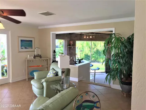754 John Anderson Dr, Ormond Beach, FL 32176 photo 60