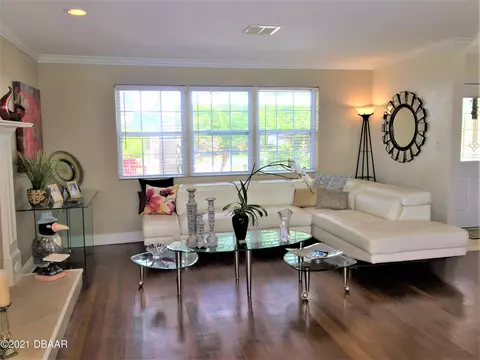 754 John Anderson Dr, Ormond Beach, FL 32176 photo 5