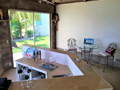 754 John Anderson Dr, Ormond Beach, FL 32176 photo 34