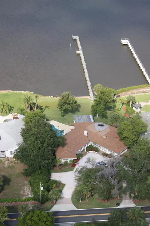 754 John Anderson Dr, Ormond Beach, FL 32176 photo 31