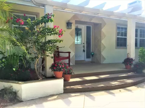 754 John Anderson Dr, Ormond Beach, FL 32176 photo 6