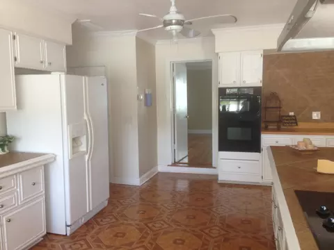 754 John Anderson Dr, Ormond Beach, FL 32176 photo 52