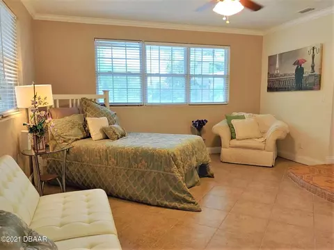 754 John Anderson Dr, Ormond Beach, FL 32176 photo 69