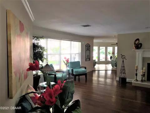 754 John Anderson Dr, Ormond Beach, FL 32176 photo 71