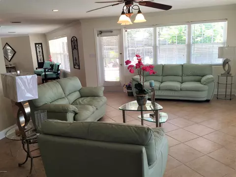 754 John Anderson Dr, Ormond Beach, FL 32176 photo 35