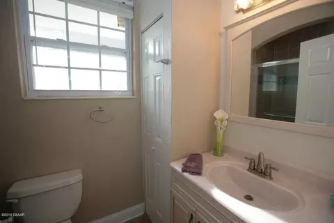 754 John Anderson Dr, Ormond Beach, FL 32176 photo 44