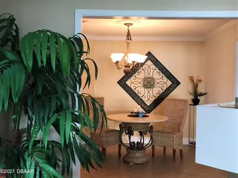 754 John Anderson Dr, Ormond Beach, FL 32176 photo 29