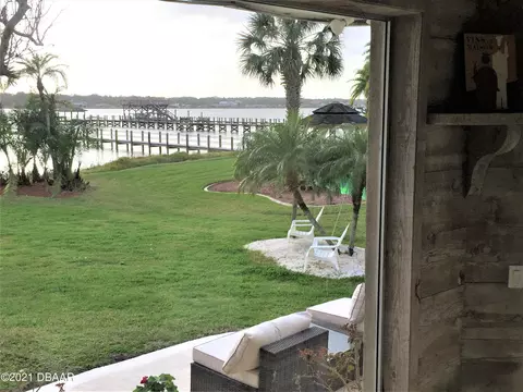754 John Anderson Dr, Ormond Beach, FL 32176 photo 70