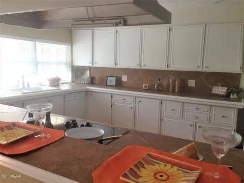 754 John Anderson Dr, Ormond Beach, FL 32176 photo 28