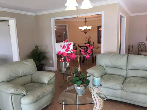 754 John Anderson Dr, Ormond Beach, FL 32176 photo 51
