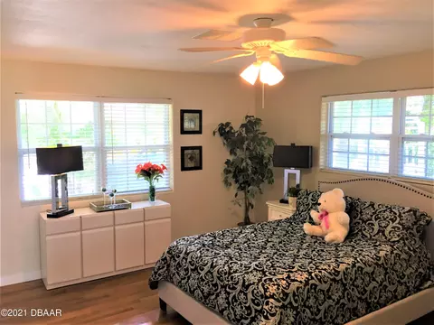 754 John Anderson Dr, Ormond Beach, FL 32176 photo 22