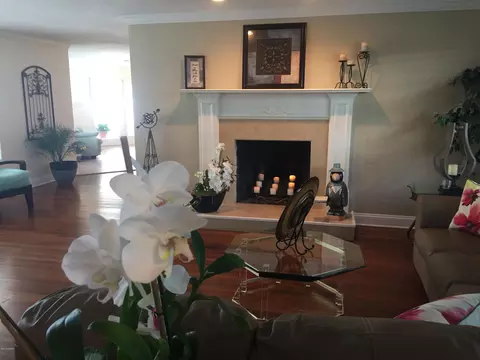754 John Anderson Dr, Ormond Beach, FL 32176 photo 26
