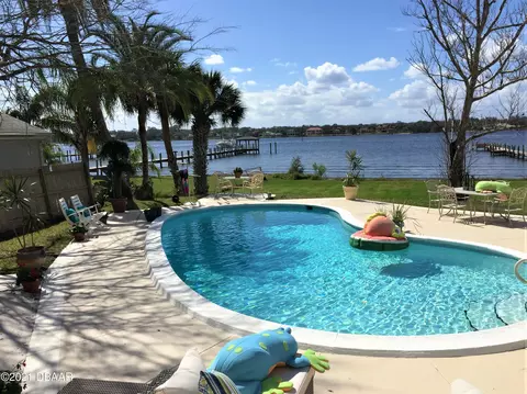 754 John Anderson Dr, Ormond Beach, FL 32176 photo 2