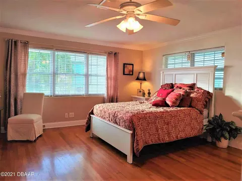 754 John Anderson Dr, Ormond Beach, FL 32176 photo 17