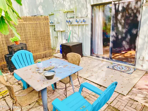 65 Seton Trl #170, Ormond Beach, FL 32176 photo 9