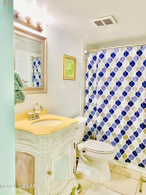 65 Seton Trl #170, Ormond Beach, FL 32176 photo 14