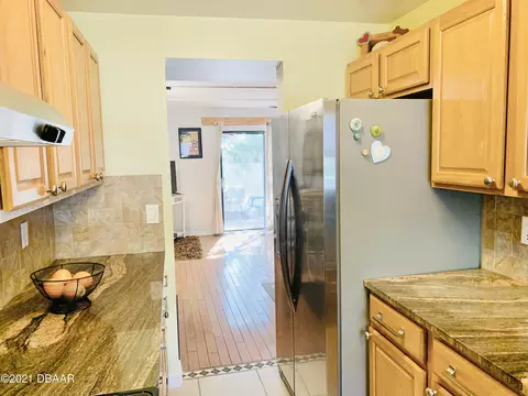 65 Seton Trl #170, Ormond Beach, FL 32176 photo 4