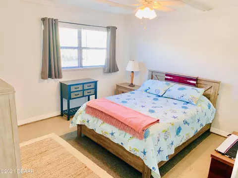 65 Seton Trl #170, Ormond Beach, FL 32176 photo 12